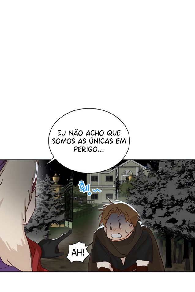 Cap 3 página 56