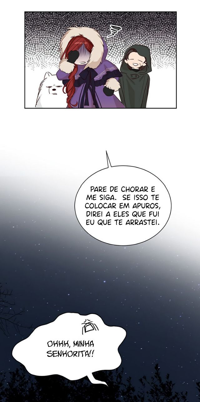 Cap 3 página 59
