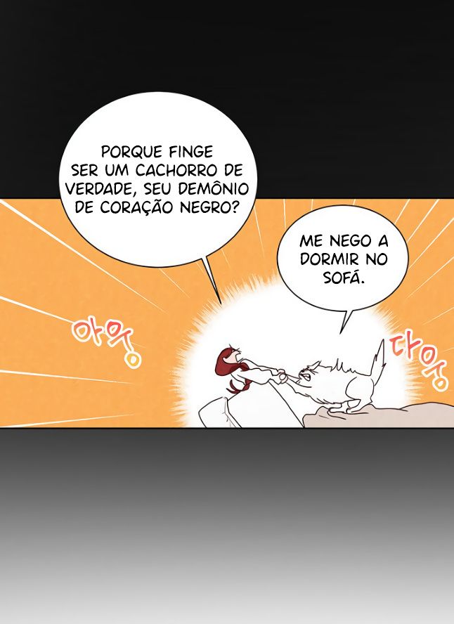 Cap 3 página 9