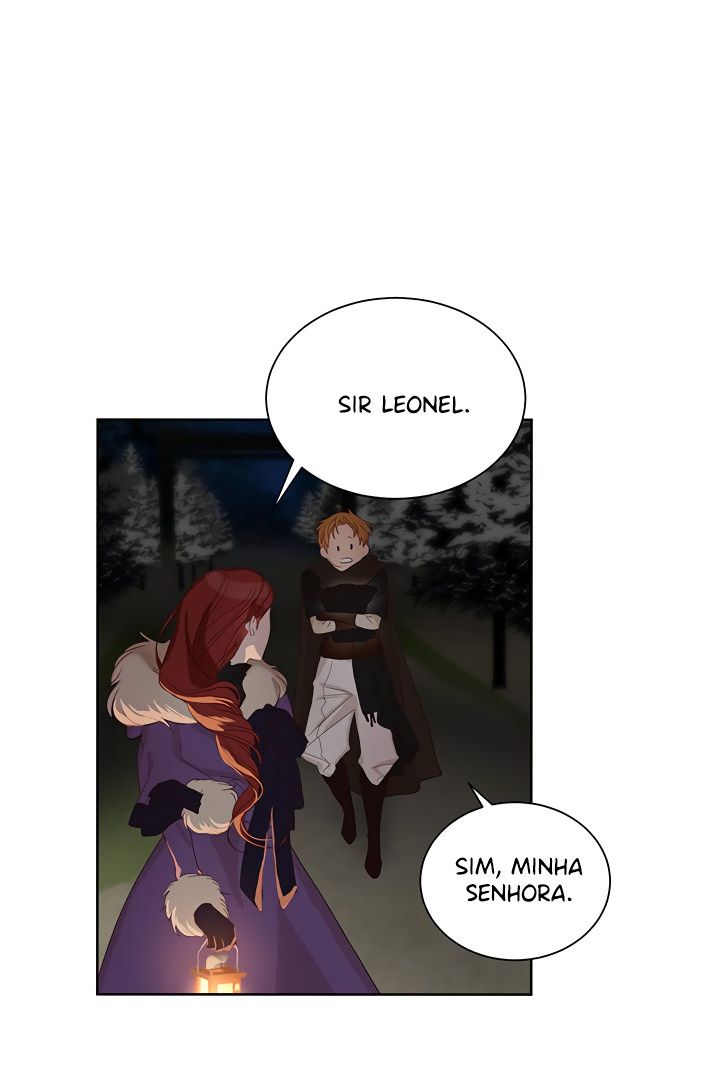 Cap 4 página 10