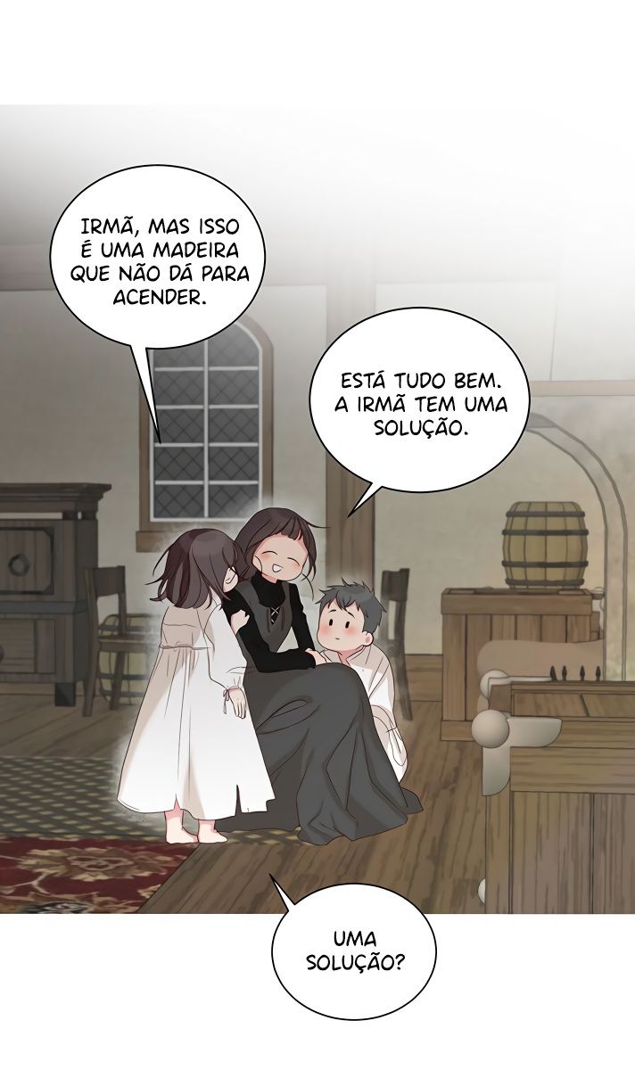 Cap 4 página 12