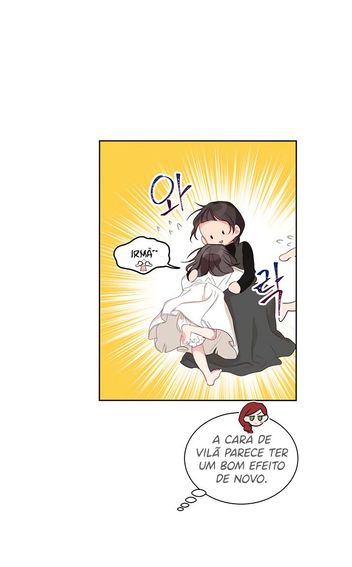 Cap 4 página 15