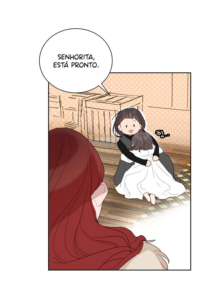 Cap 4 página 16