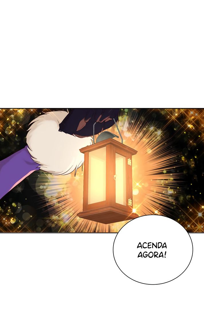 Cap 4 página 17