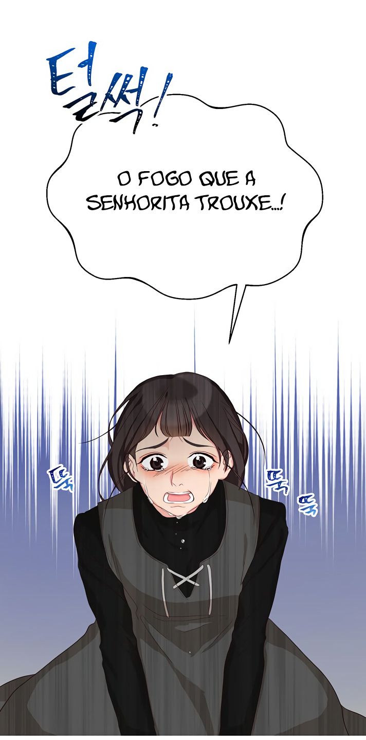 Cap 4 página 24