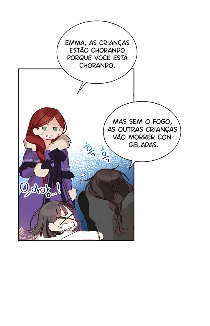 Cap 4 página 26