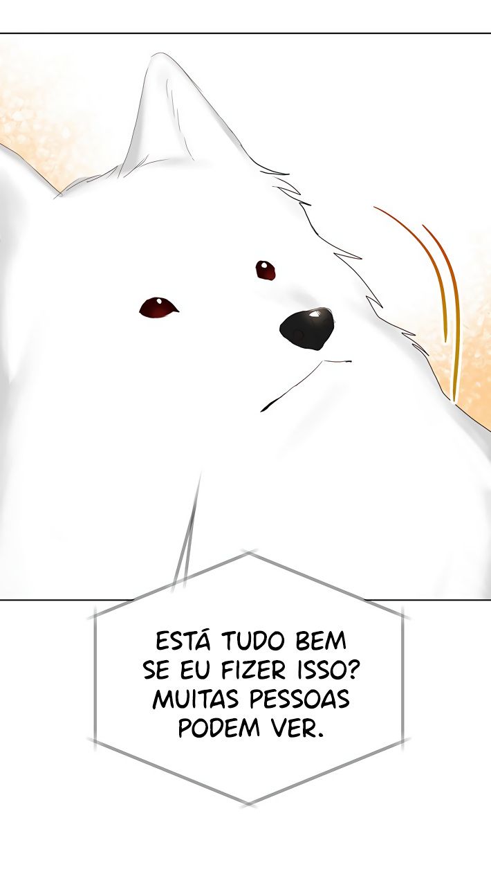 Cap 4 página 30