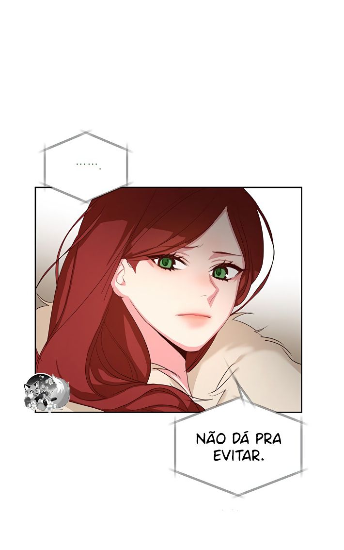 Cap 4 página 31
