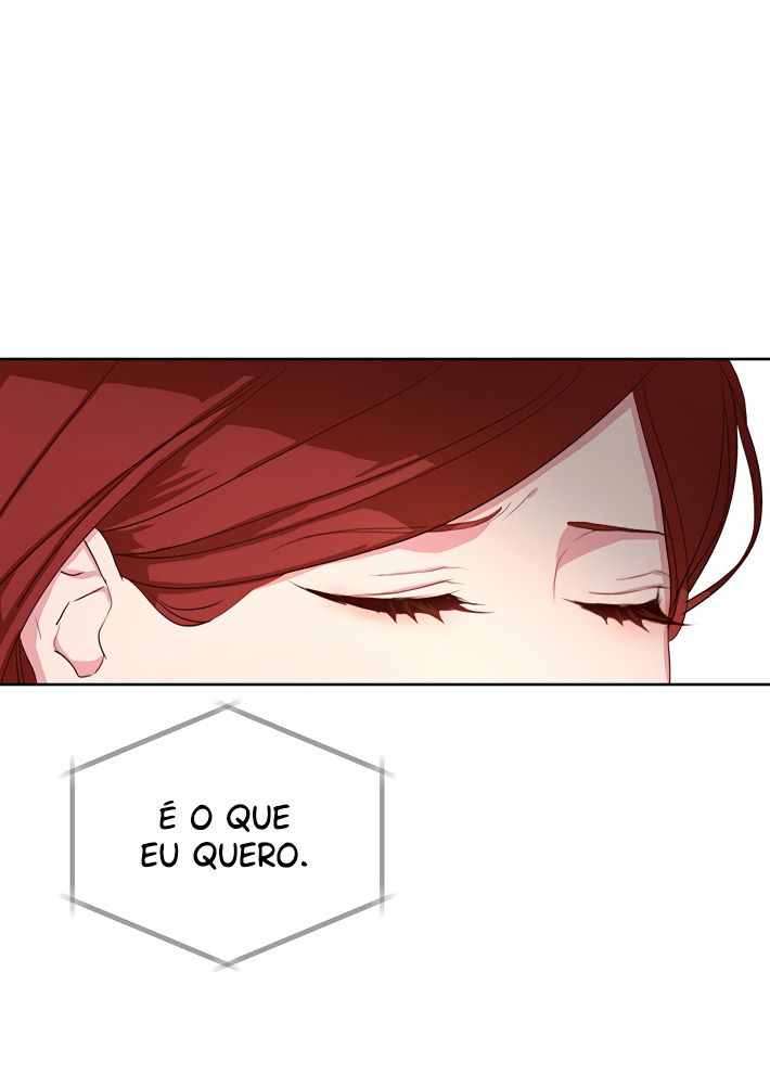 Cap 4 página 33