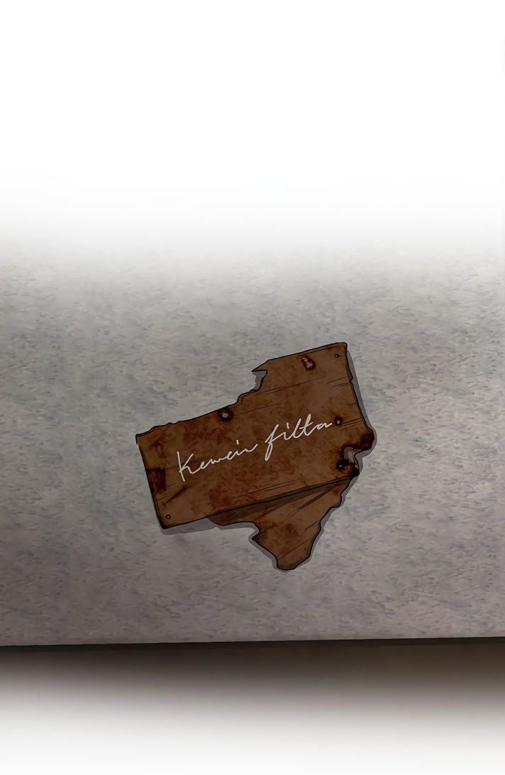 Cap 4 página 4