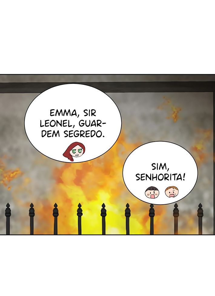 Cap 4 página 41