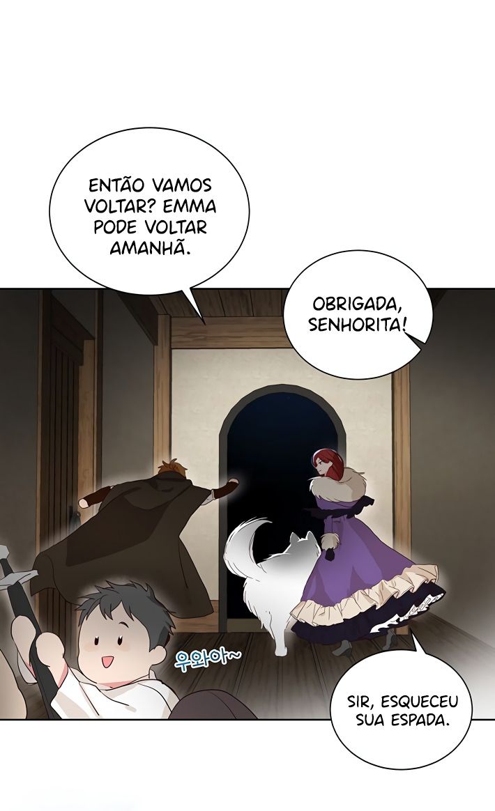 Cap 4 página 42