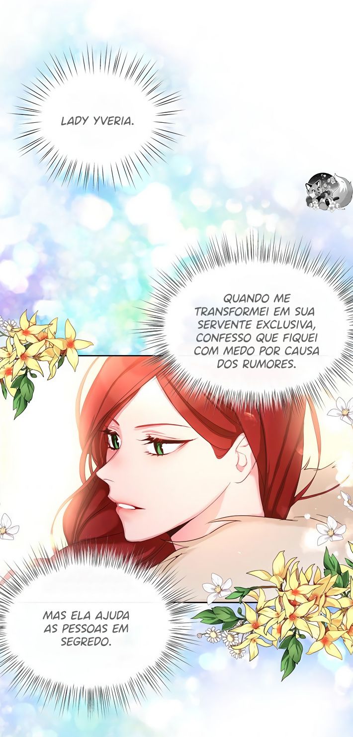 Cap 4 página 43