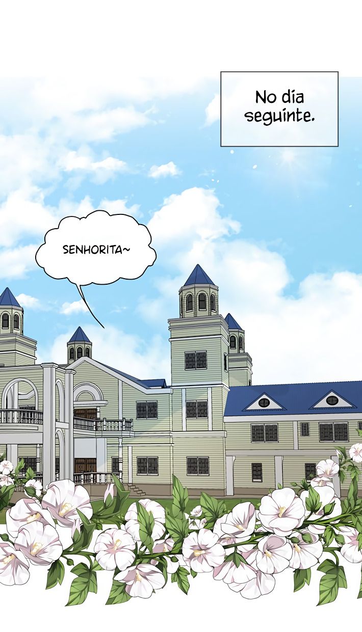 Cap 4 página 46