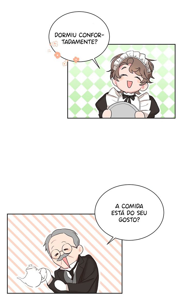 Cap 4 página 47
