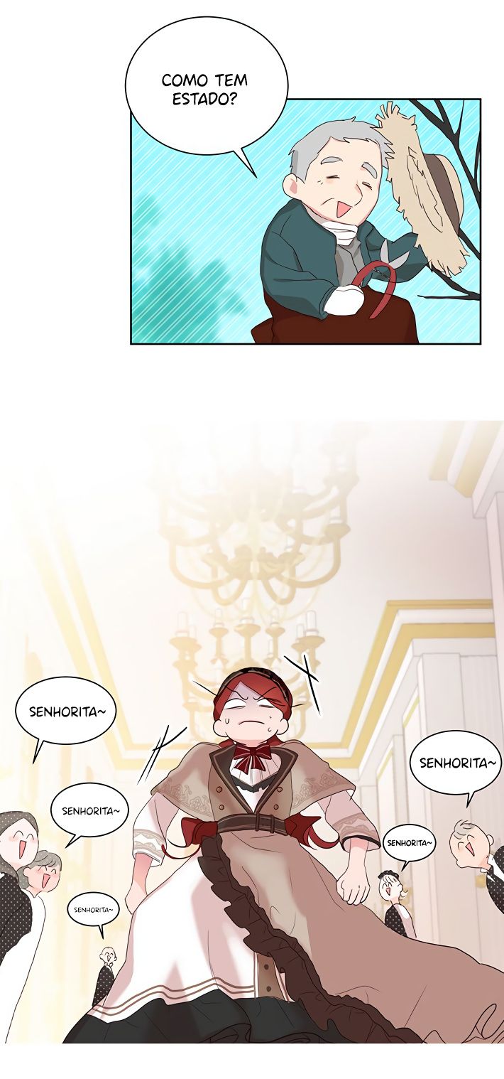 Cap 4 página 48