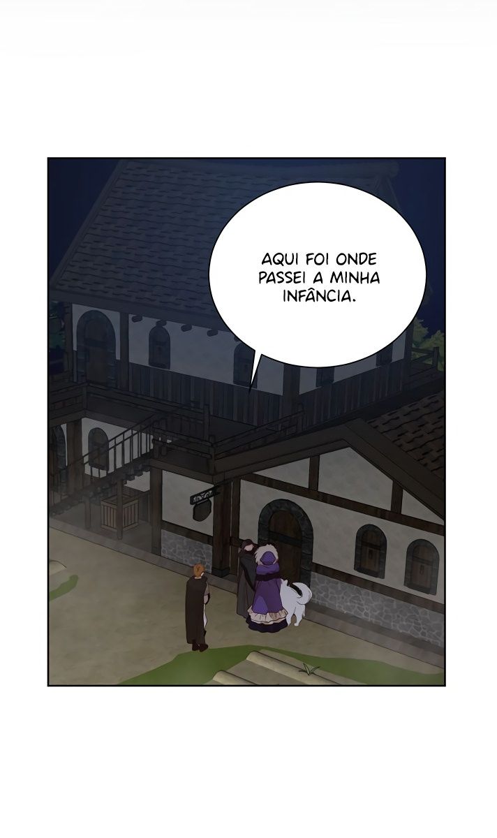 Cap 4 página 5