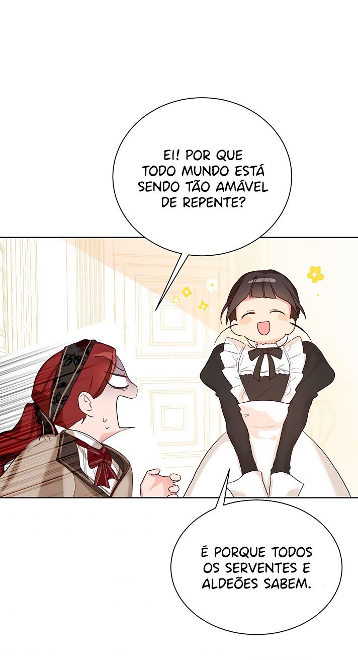 Cap 4 página 51