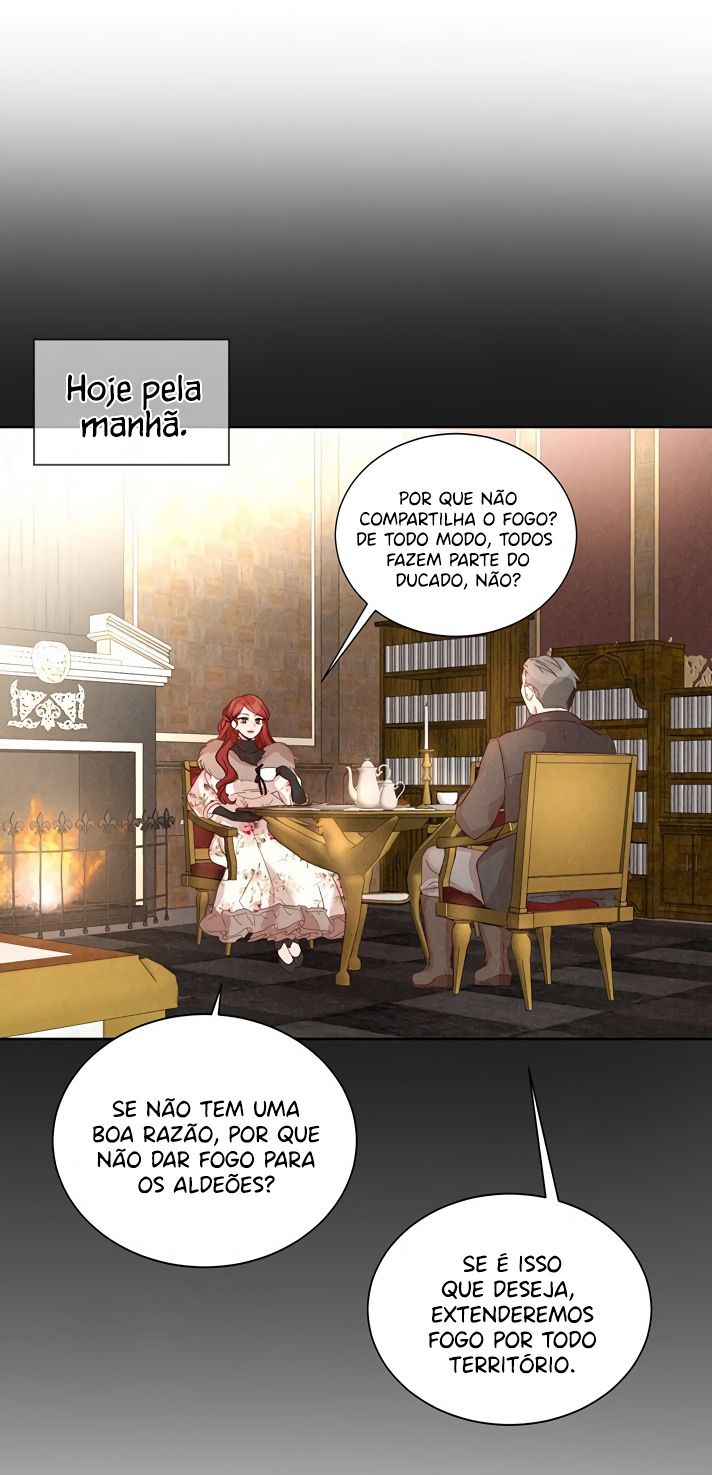 Cap 4 página 52