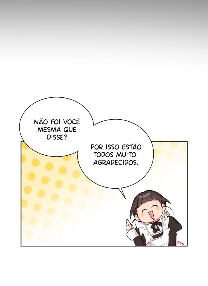 Cap 4 página 53