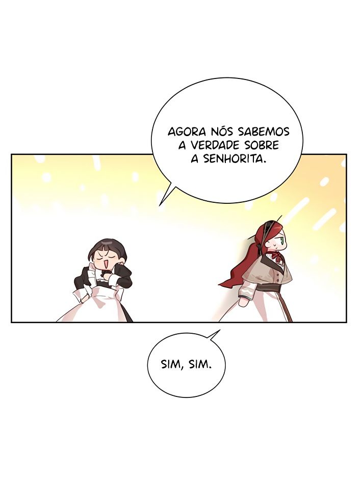 Cap 4 página 54