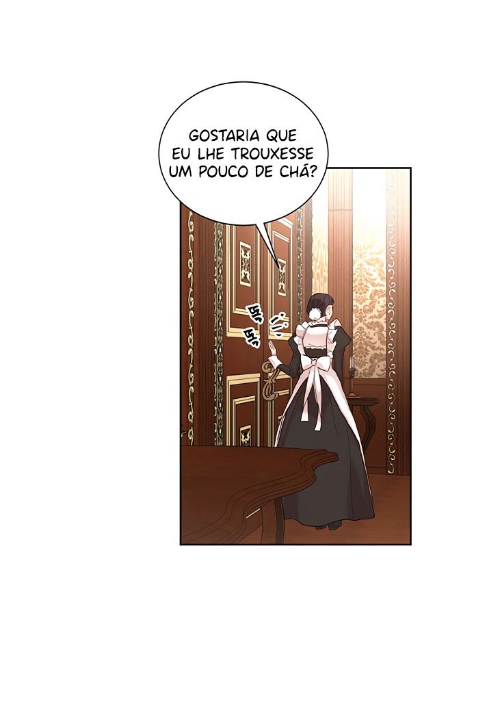 Cap 4 página 56