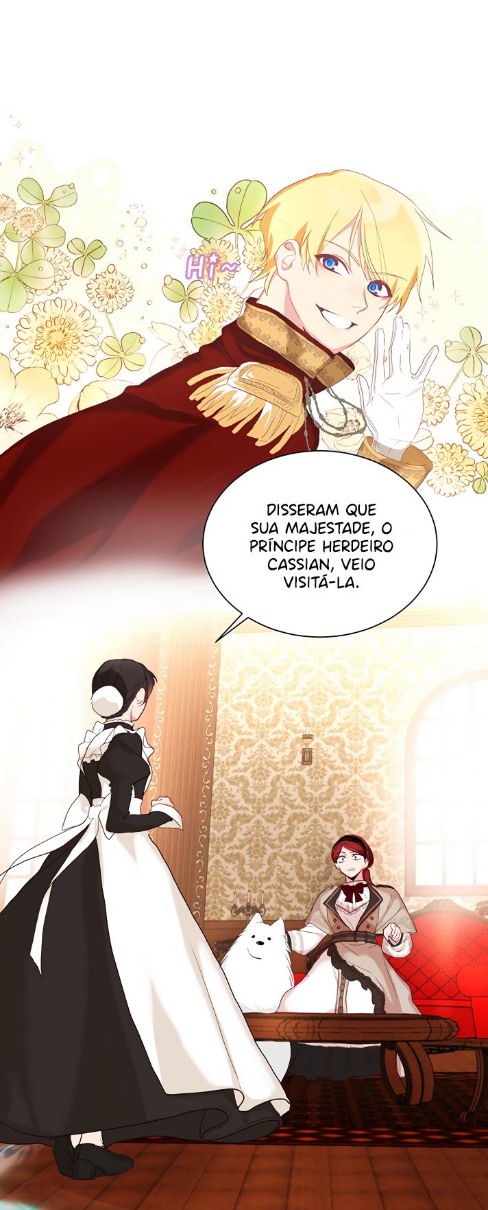 Cap 4 página 59