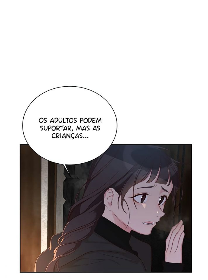 Cap 4 página 6