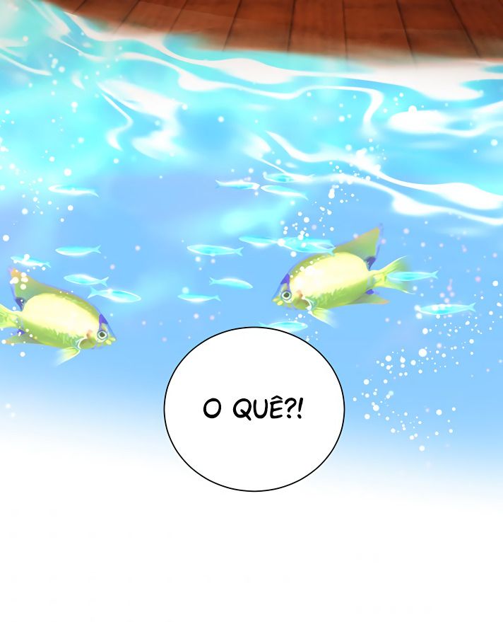 Cap 4 página 60