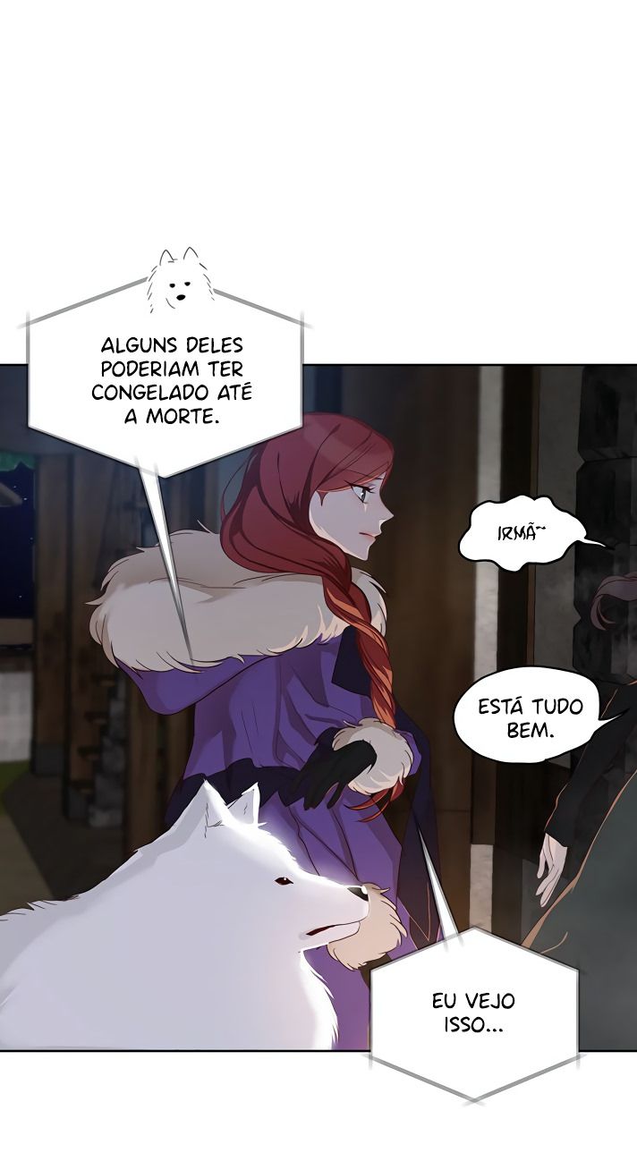 Cap 4 página 9