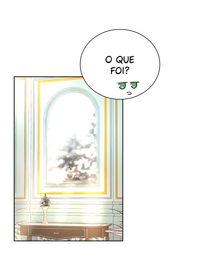 Cap 5 página 11