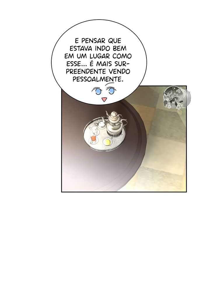 Cap 5 página 12