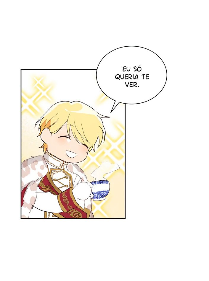 Cap 5 página 14