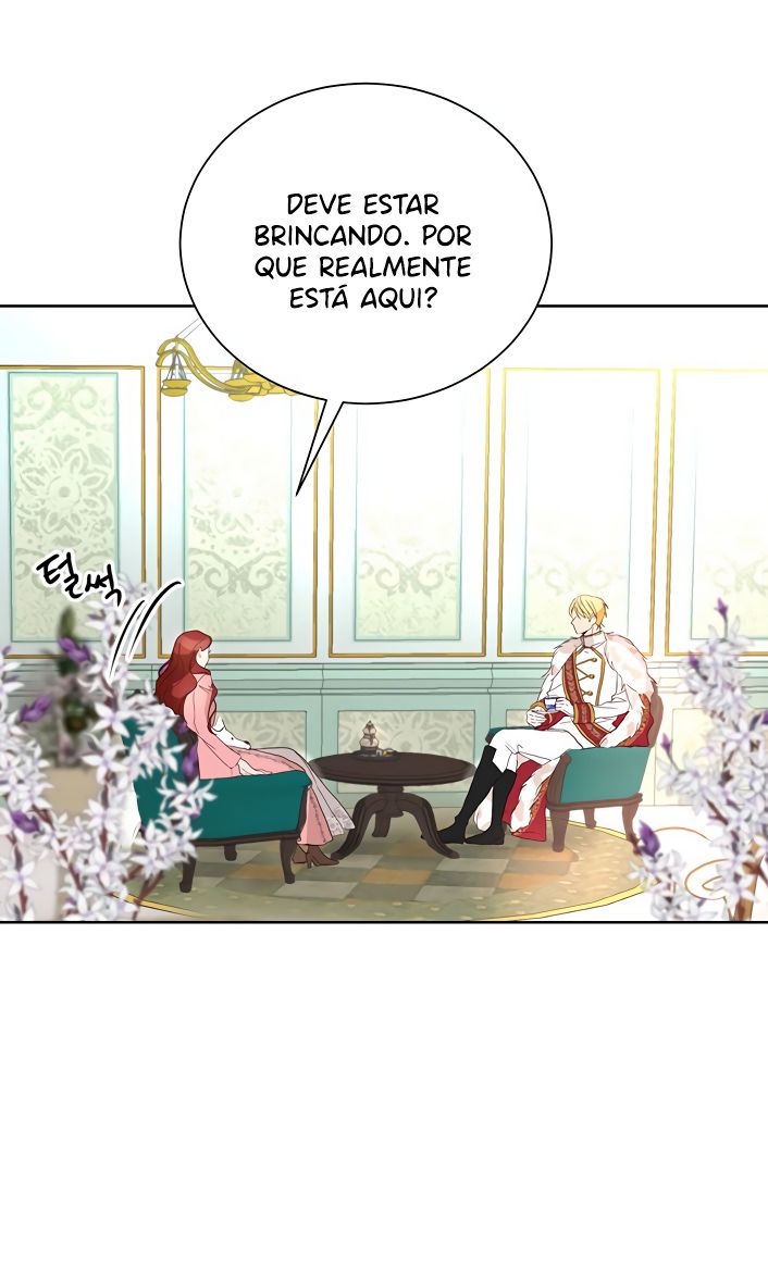 Cap 5 página 16