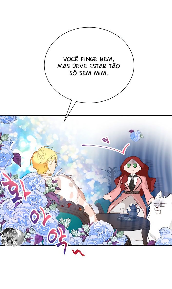 Cap 5 página 18