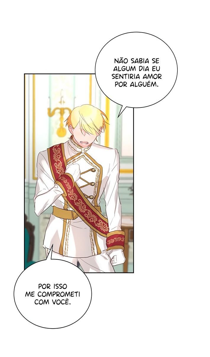 Cap 5 página 26