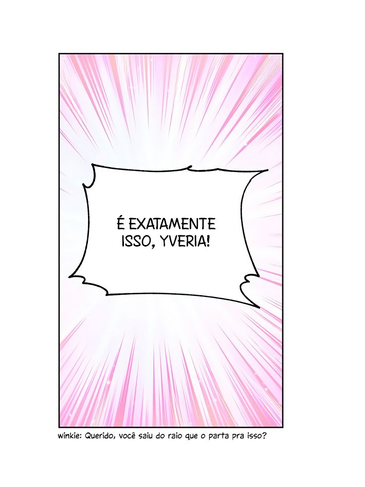 Cap 5 página 29