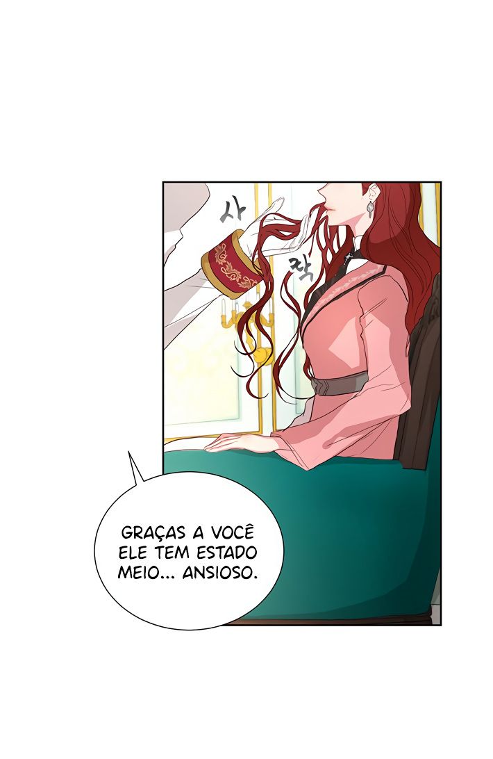 Cap 5 página 35