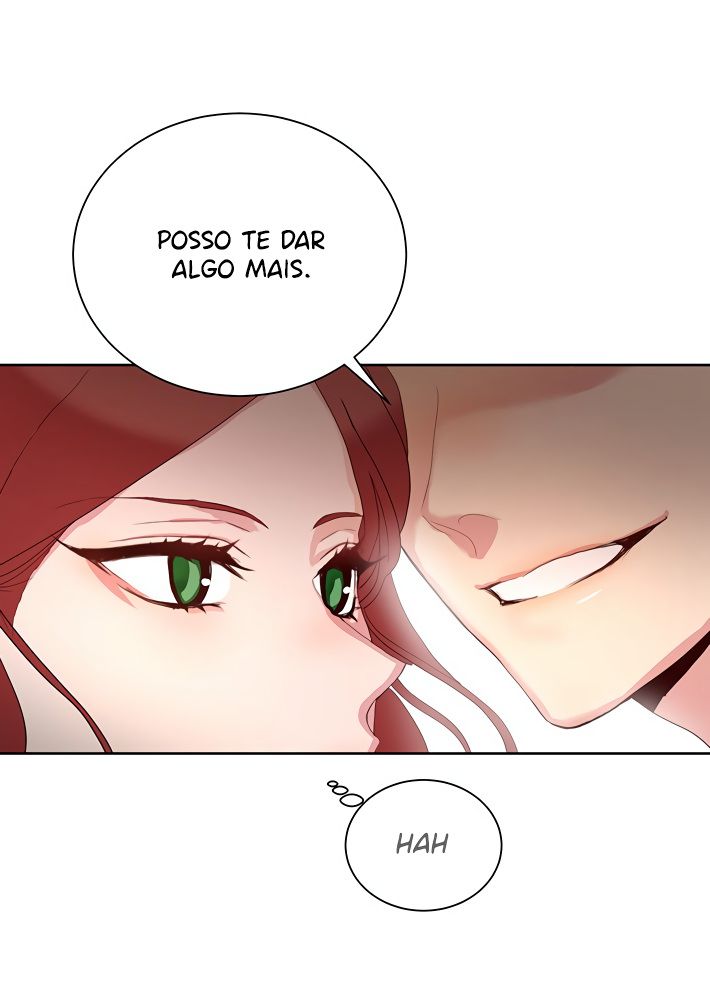 Cap 5 página 37