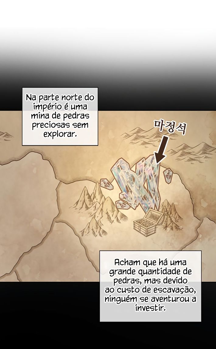 Cap 5 página 38
