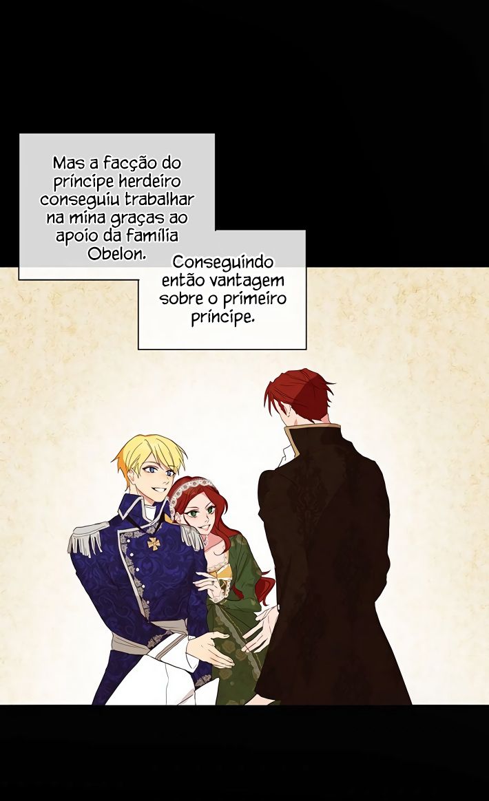 Cap 5 página 39