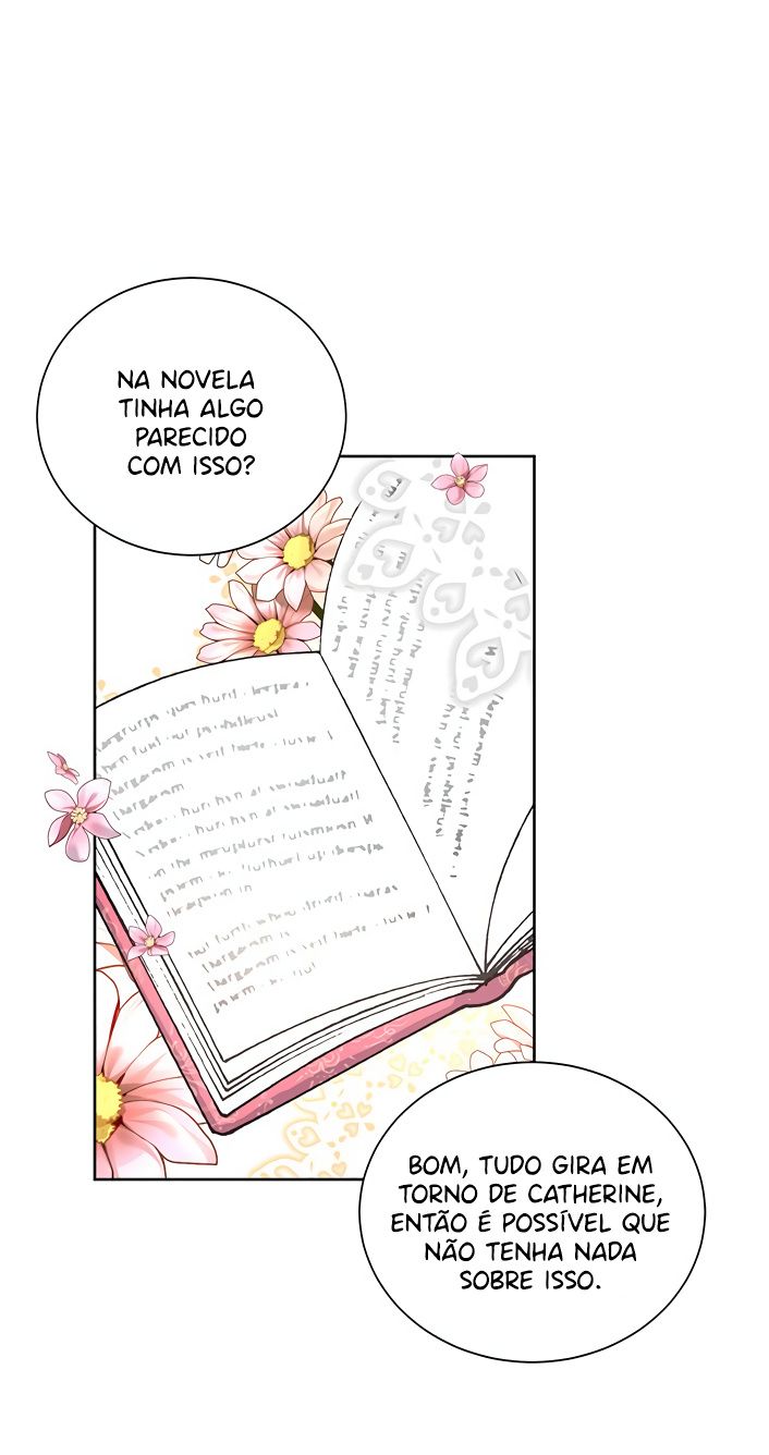 Cap 5 página 4