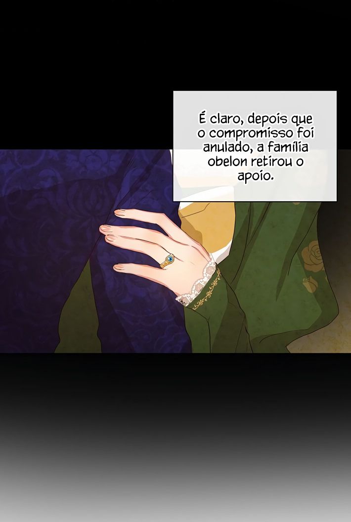 Cap 5 página 40
