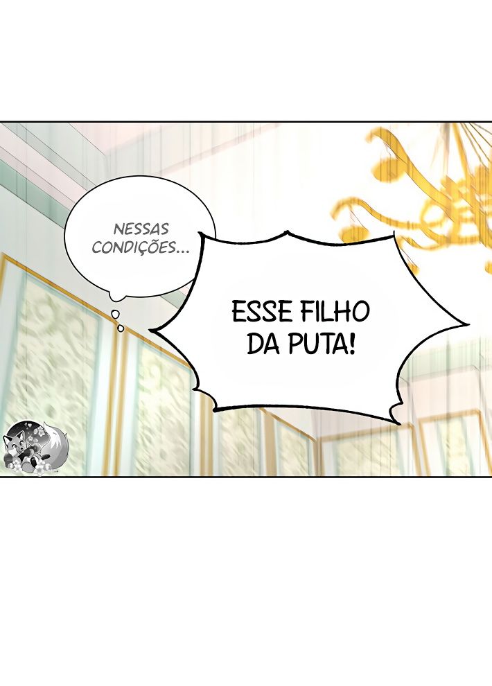 Cap 5 página 42