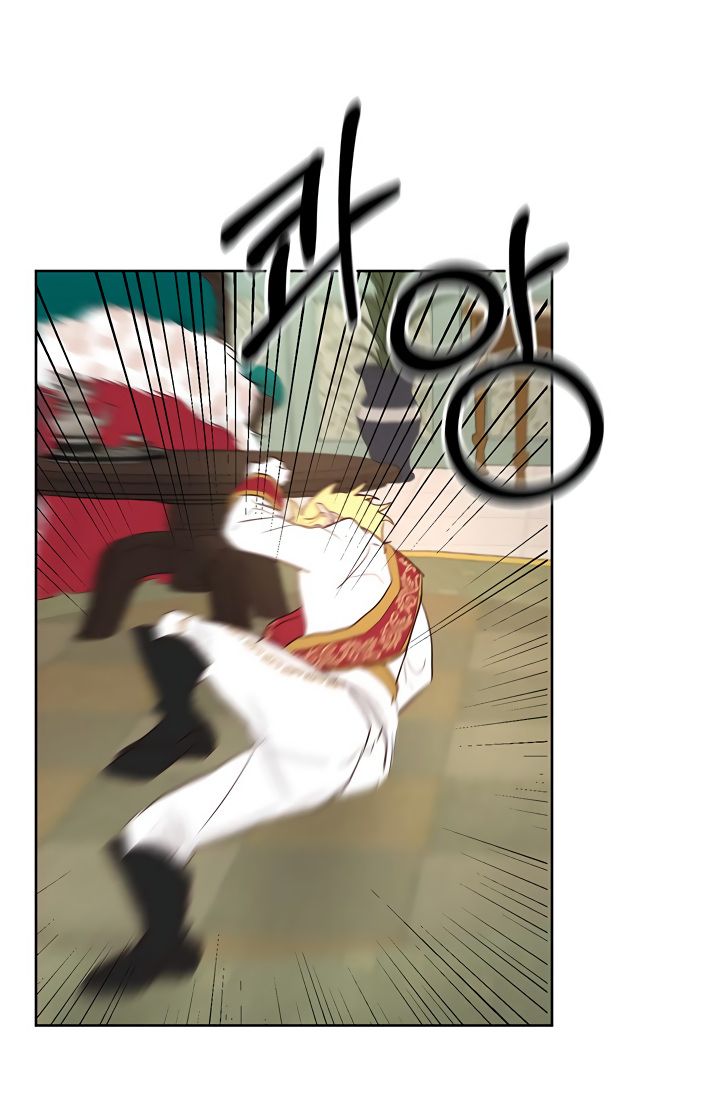 Cap 5 página 44