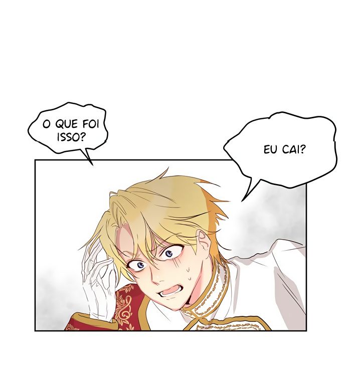 Cap 5 página 46