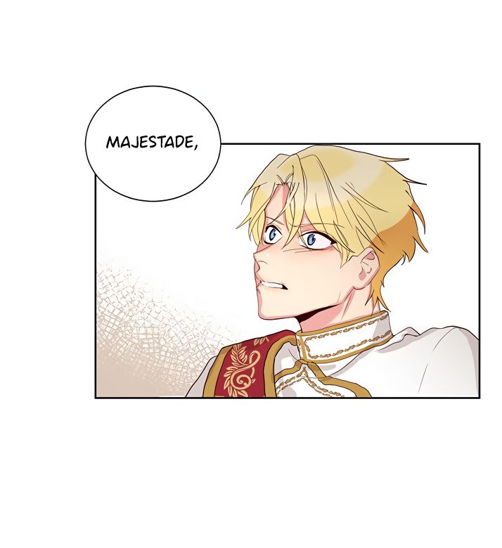 Cap 5 página 47