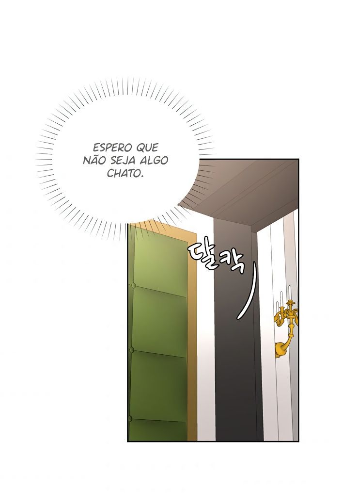 Cap 5 página 5