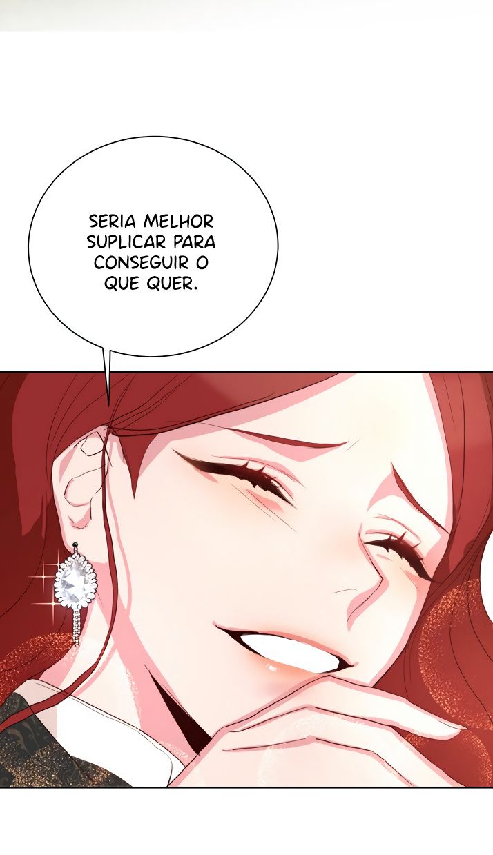 Cap 5 página 51