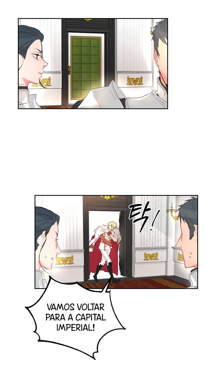 Cap 5 página 52